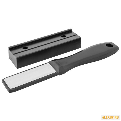 Набор для заточки Hatamoto