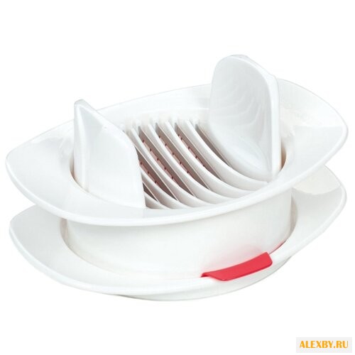 Овощерезка для помидоров Handy