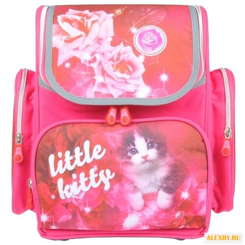 ALLIANCE for Kids Ранец