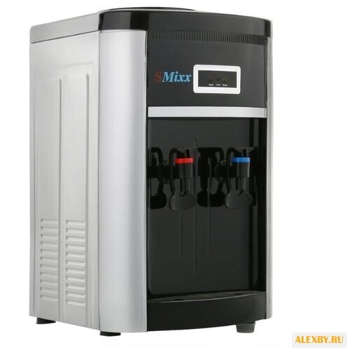 Настольный кулер Smixx 178TD