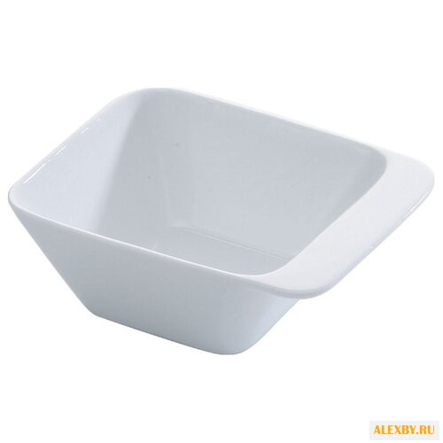 Tescoma Универсальная глубокая