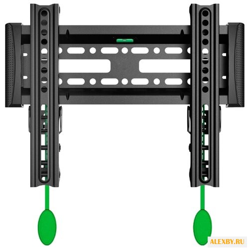 Кронштейн на стену NB C1-T