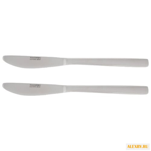Tescoma Набор столовых ножей