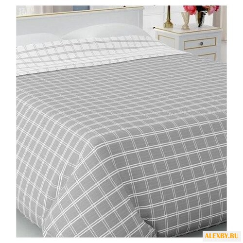 Покрывало ДеНАСТИЯ Жаккардовое