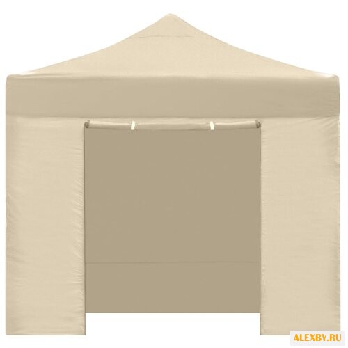 Шатер Helex S9 3х6