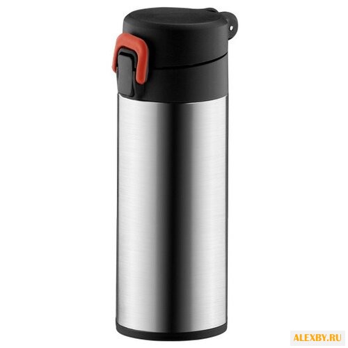 Классический термос Tescoma