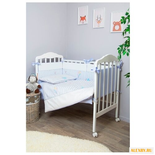 Сонный Гномик комплект