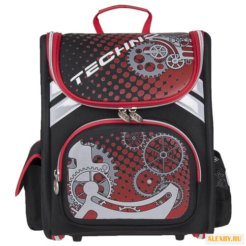 ALLIANCE for Kids Ранец