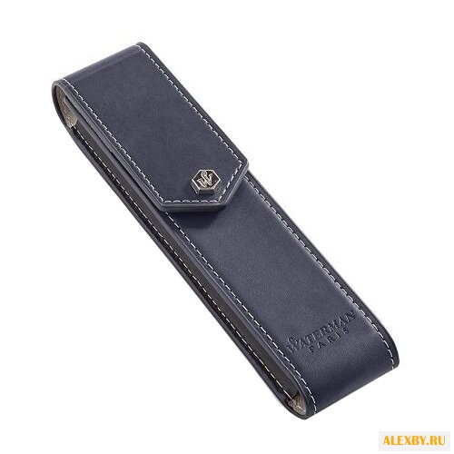 Waterman Чехол для ручки