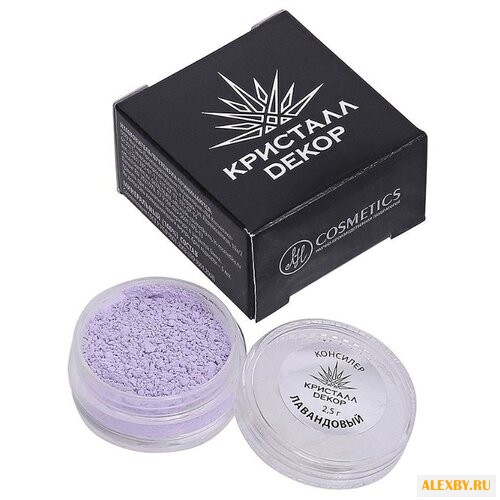 Биобьюти Консилер корректор 2.5 г