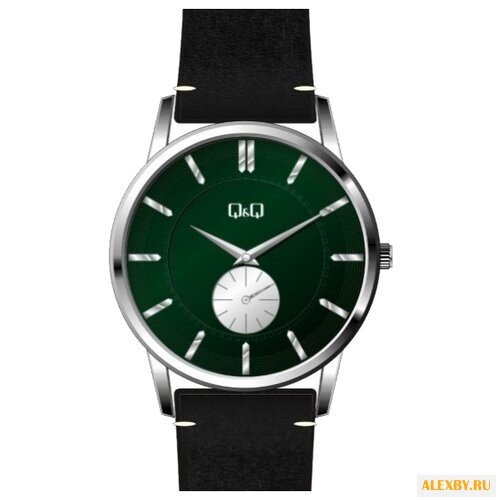 Наручные часы Q&Q QA60 J802