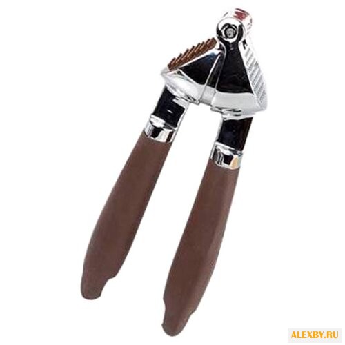 Пресс для чеснока Mocco&Latte