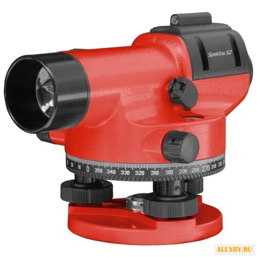 Оптический нивелир Condtrol