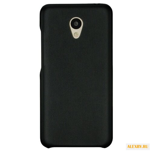 Чехол G-Case Slim Premium для