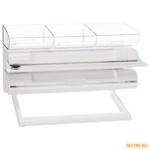 Органайзер для кухонных