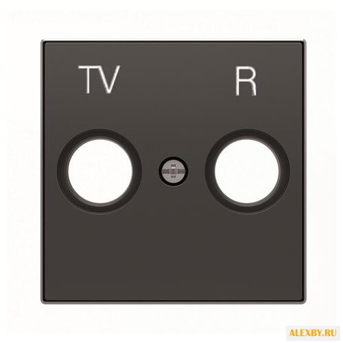 Накладка ABB Sky Niessen