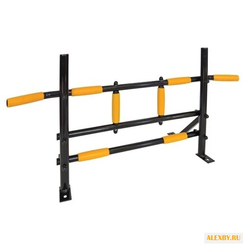 Турник Absolute Champion