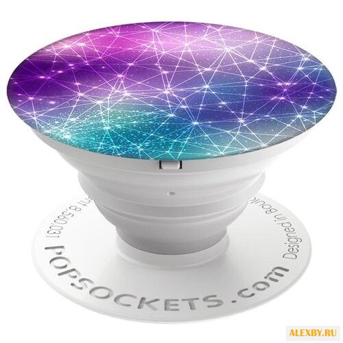 Подставка PopSockets 101819
