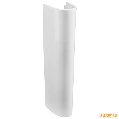 Пьедестал 15.5 см AM.PM C504910WH