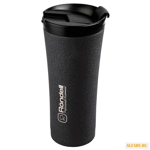 Термокружка Rondell RDS-923 05 л