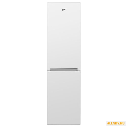 Холодильник BEKO CNMV 5335KC0 W