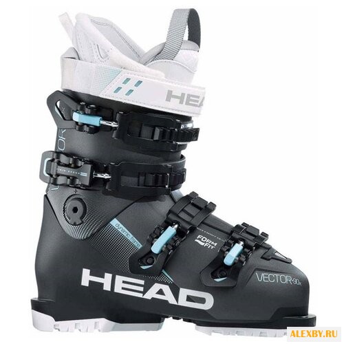 Ботинки для горных лыж HEAD