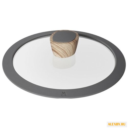 Крышка Nadoba Mineralica 751215