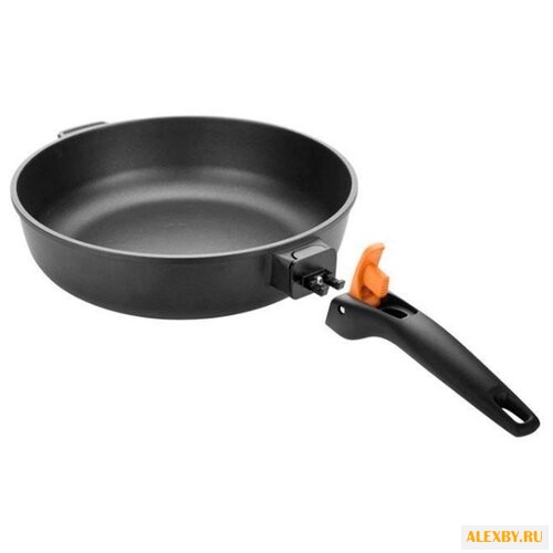 Сковорода Tescoma SmartCLICK