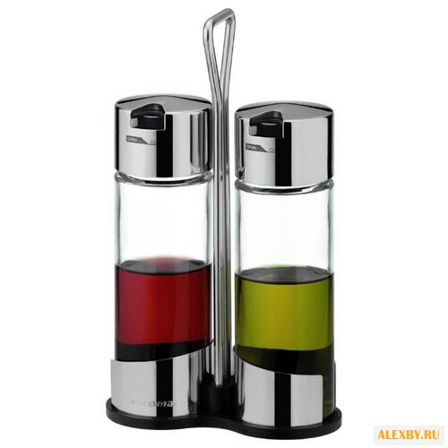 Tescoma Набор емкостей для