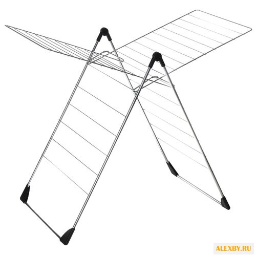 Сушилка для белья Metaltex