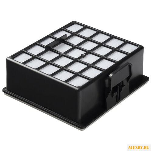 NEOLUX HEPA фильтр HBS-06