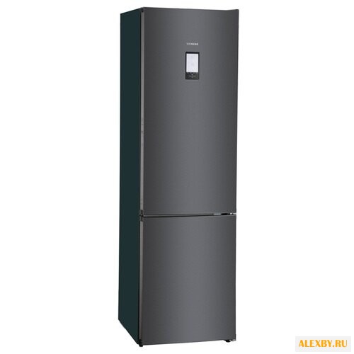 Холодильник Siemens KG39NAX31R