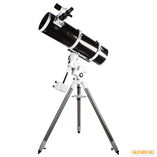 Телескоп Sky-Watcher BK P2001EQ5