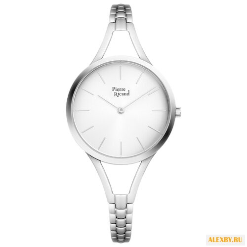Наручные часы Pierre Ricaud