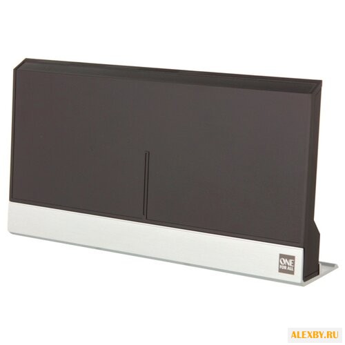 Антенна One For All SV 9385