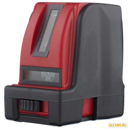 Лазерный уровень ELITECH ЛН 5