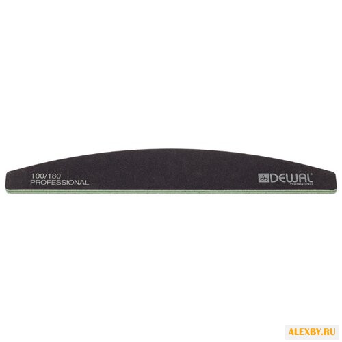 DEWAL Пилка для изменения длины