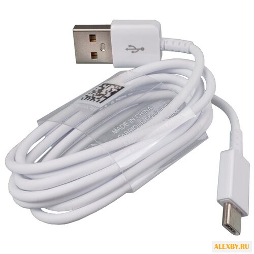 Кабель Navitoch USB - USB