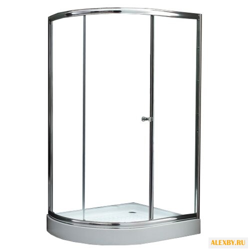Душевой уголок CEZARES Anima RH