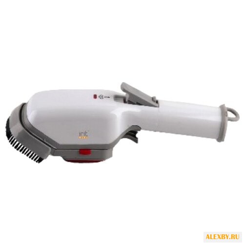 Отпариватель irit IR-2306