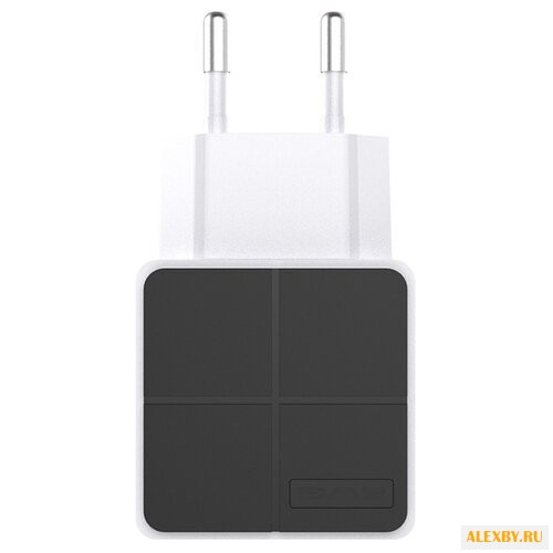 Сетевая зарядка Awei C-500