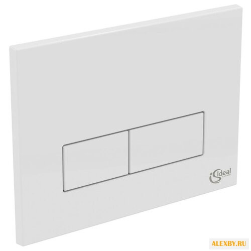 Кнопка смыва Ideal STANDARD