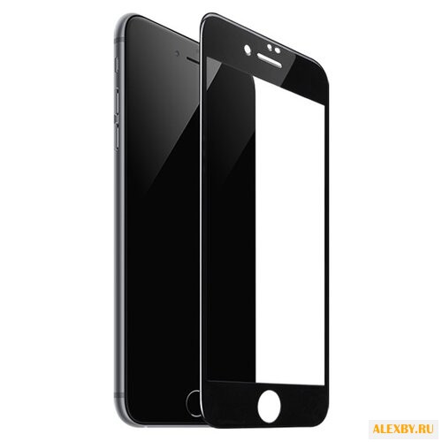 Защитное стекло Hoco Fast