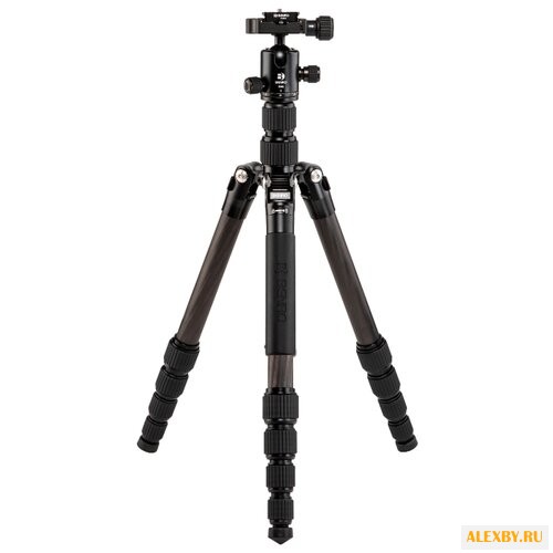 Штатив Benro FTR19CB0G