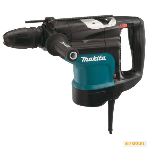 Перфоратор Makita HR4510C