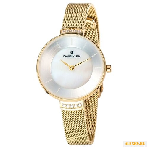 Наручные часы Daniel Klein