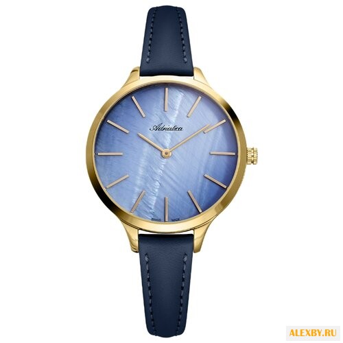 Наручные часы Adriatica