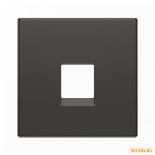 Накладка ABB Sky Niessen