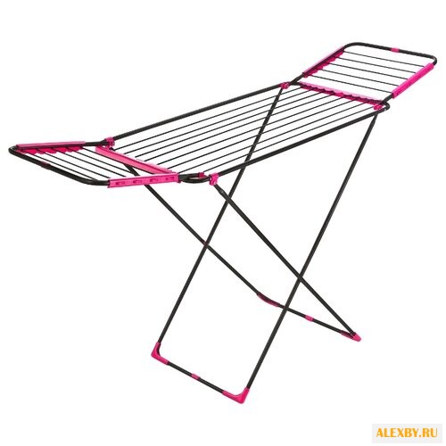 Сушилка для белья Perilla