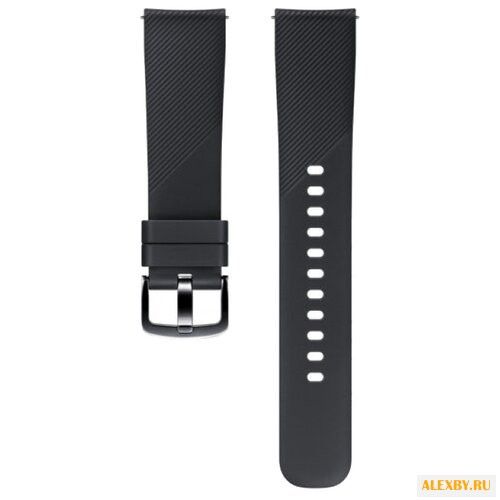 Samsung Ремешок для Galaxy